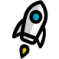 WebsiteBuilderr.com